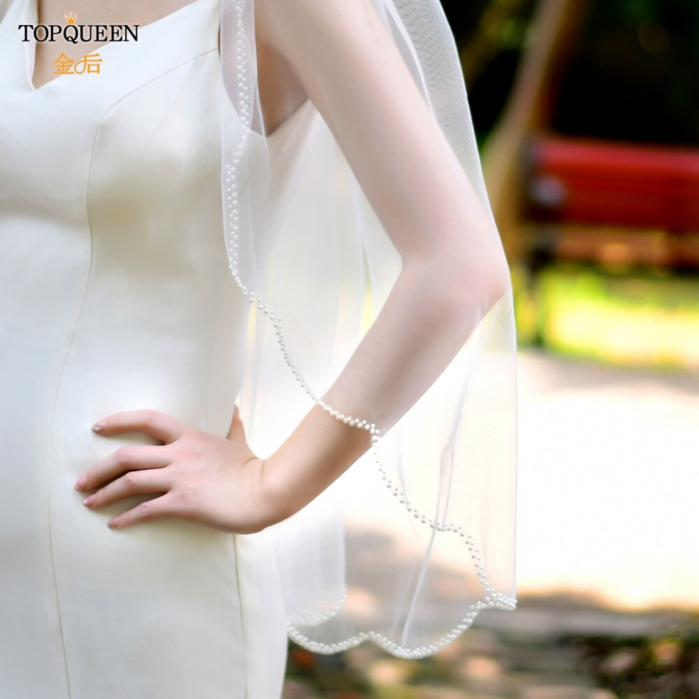 Top V35 ź    Ƽ  ڸ ź  Ȳġ       ǰ